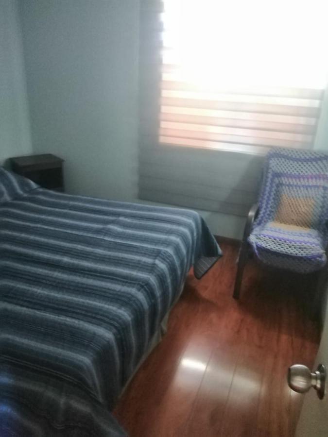 Cabanas Don Dago Cáhuil Εξωτερικό φωτογραφία